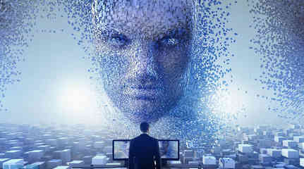 人工智能培訓機構靠譜嗎？培訓周期與基礎軟件開發指南