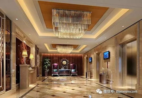 從設(shè)計(jì)到驗(yàn)收 電梯大理石門(mén)套專(zhuān)業(yè)安裝全流程詳解
