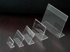 匠心之選 泉州優(yōu)質(zhì)亞克力制品與寧德實(shí)力廠家全解析